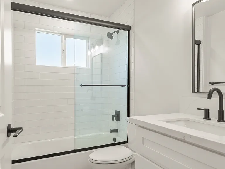 Bathroom #2