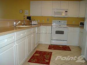 Kitchen (2)