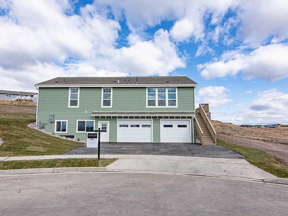 2nd image of 9226 Thistledown Way