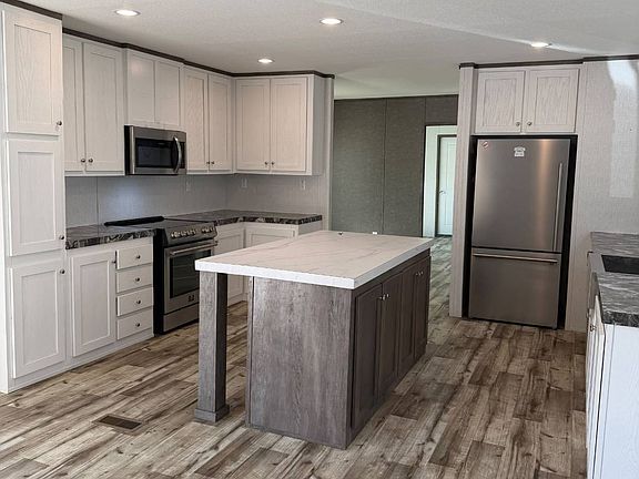 2nd image of 3201 Kaliste Saloom Rd Lot 234