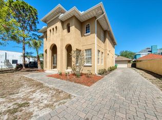 2835 W Bay Haven Dr, Tampa, FL 33611