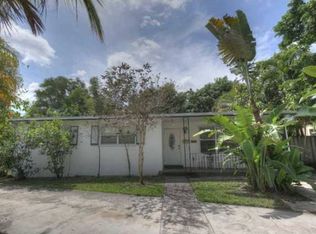 1500 Scott St, Hollywood, FL 33020