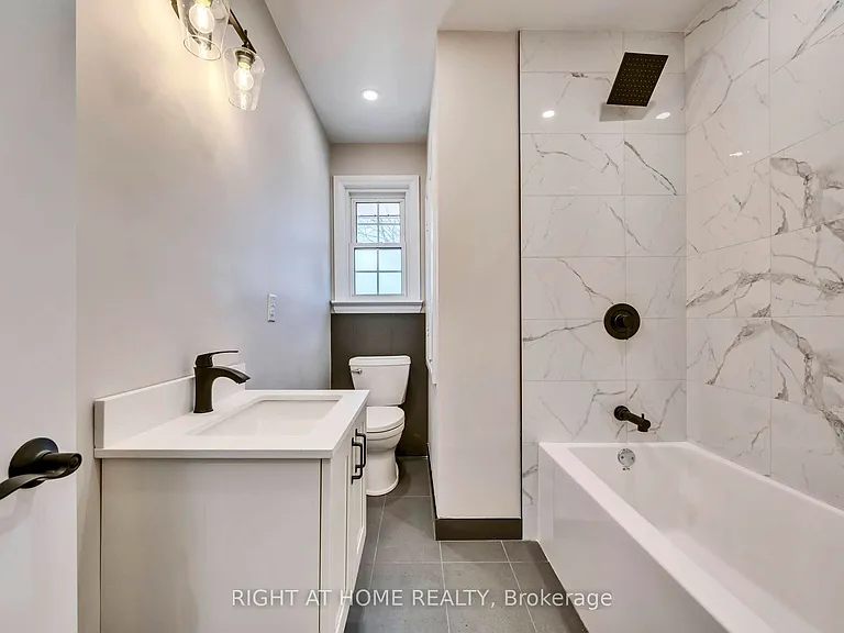 43 White St #MAIN — Photo 21