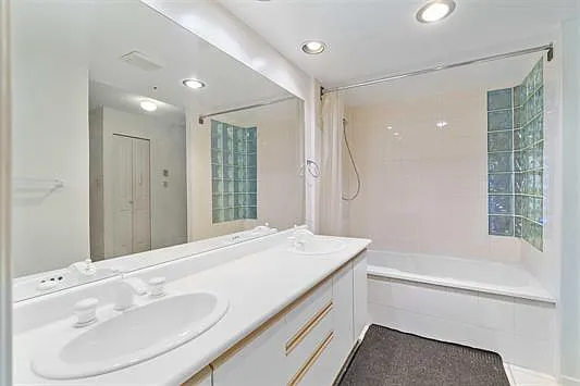 1859 Spyglass Pl #311 — Photo 3