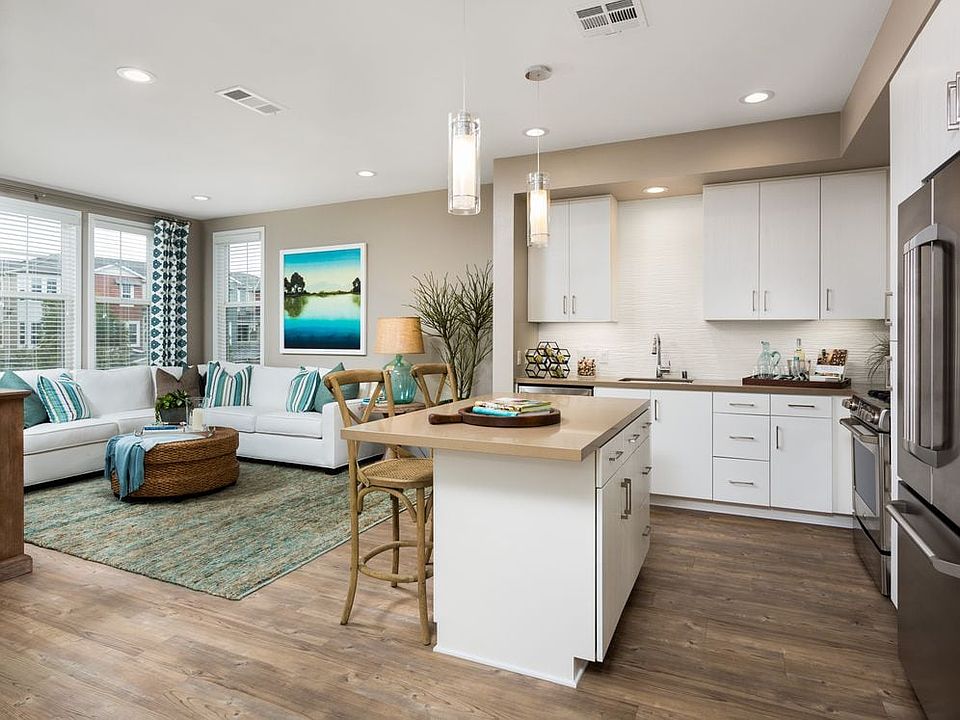 Signature Collection Kitchen