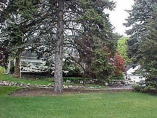 2nd image of 32800 Brandingham Rd