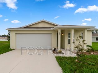 705 Gila Dr, Poinciana, FL 34759
