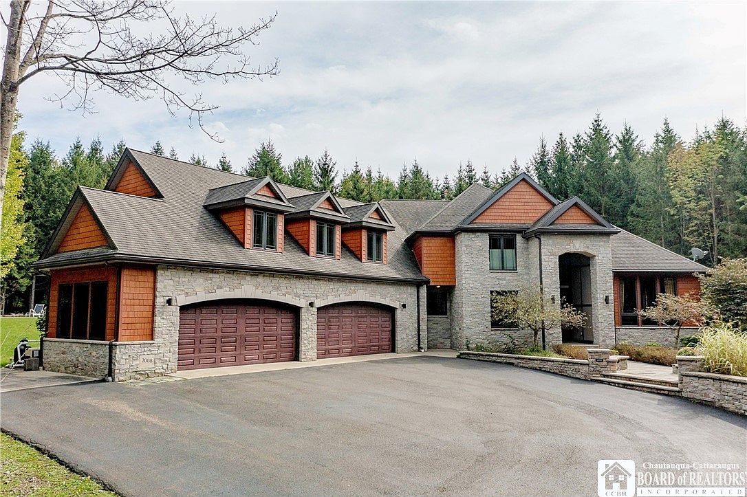 1876 Big Tree Rd, Lakewood, NY 14750 Zillow