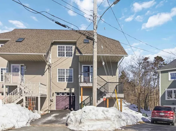 32 Redden Ct, Halifax, NS B4A 4G5