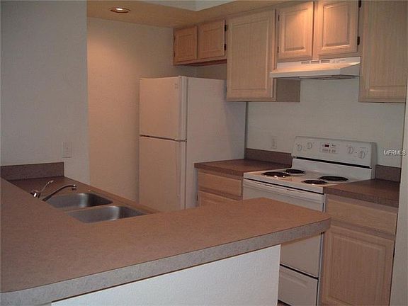 3rd image of 3707 Leeds Ct APT 104