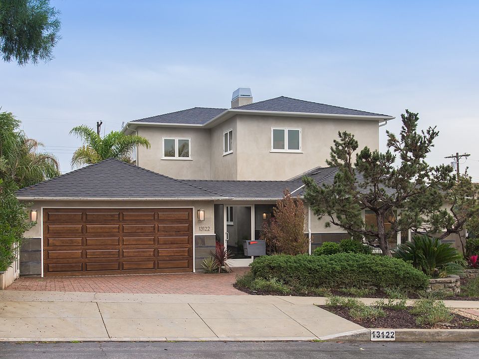 1st image of 13122 Psomas Way