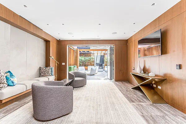 Rented by Douglas Elliman | media 9