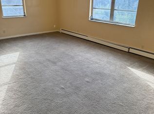 344 Purcell Ave #4, Cincinnati, OH 45205