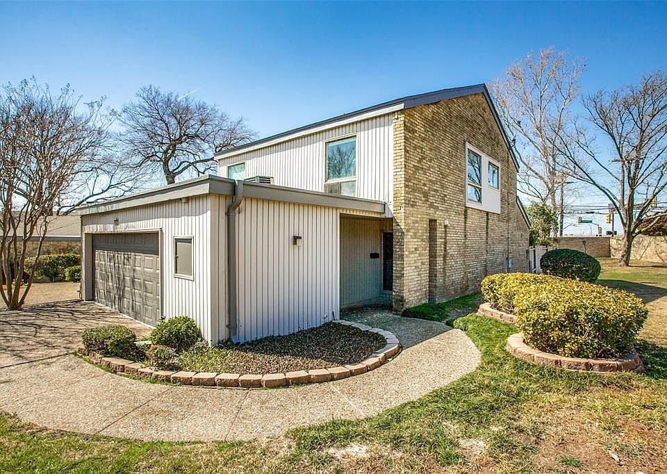 1st image of 6305 Elder Grove Dr