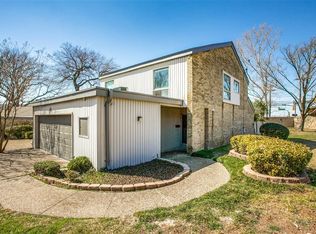 6305 Elder Grove Dr, Dallas, TX 75232