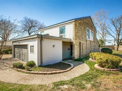 6305 Elder Grove Dr, Dallas, TX, 75232