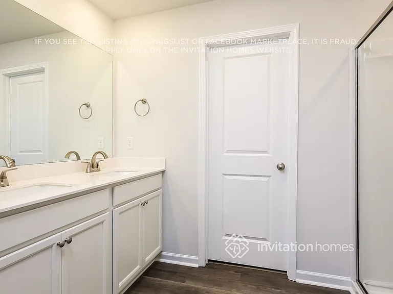 211 White Fields Ave — Photo 13