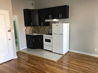 Rented by Friedman Roth Realty