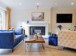 4485 Keith Rd, West Vancouver, BC V7W2M4