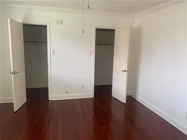 2713 W Friendship Dr — Photo 10