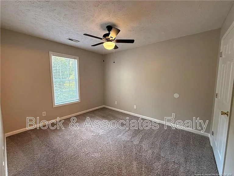 4029 Professional Dr #14 — Photo 12