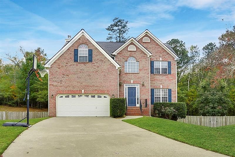 1st image of 2505 Lake Commons Ct