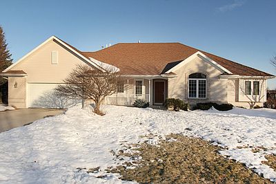 1st image of 6197 Heath Cross Dr