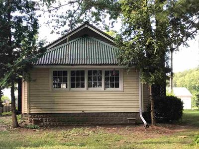 11730 E South St, Walkerton, IN, 46574