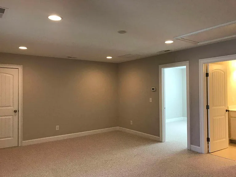 341 Lucky Ribbon Ln — Photo 23