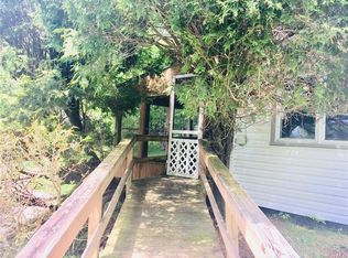 305 Little Ireland Rd #2, Livingston Manor, NY 12758