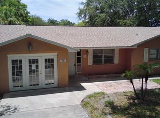 7101 Green St, New Port Richey, FL 34652