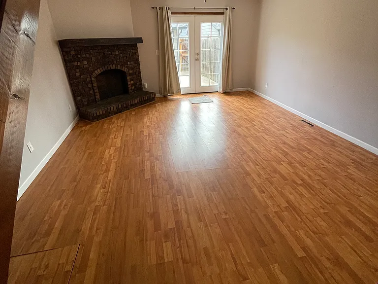 1331 Birch St #7 — Photo 14