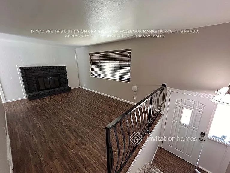 3028 W Don Francisco Dr — Photo 5