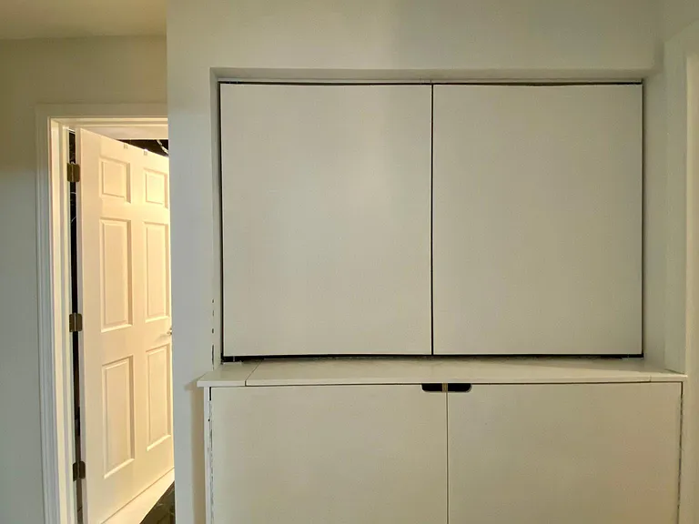 450 Kennedy Pl — Photo 17
