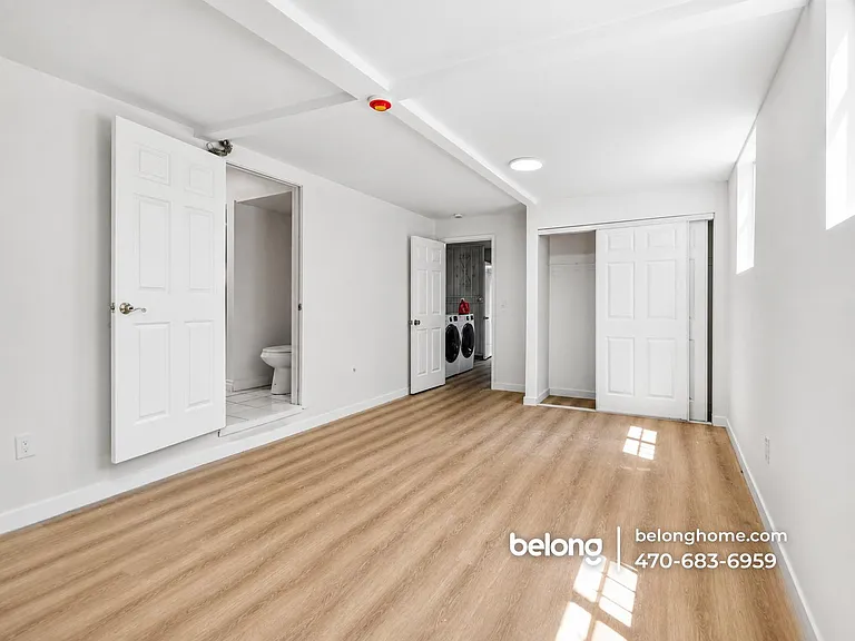 1429 Liberty Pkwy NW — Photo 30