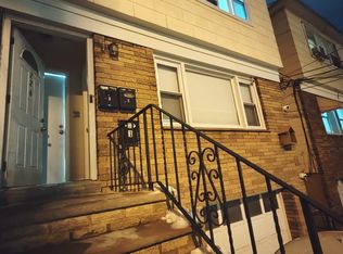 226 57th St #2, West New York, NJ 07093