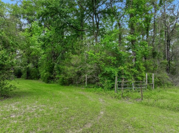 15255C Rogers Rd, Willis, TX 77378