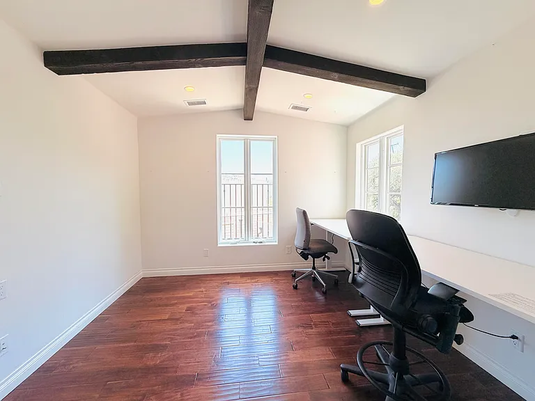 333 Conejo Rd — Photo 33