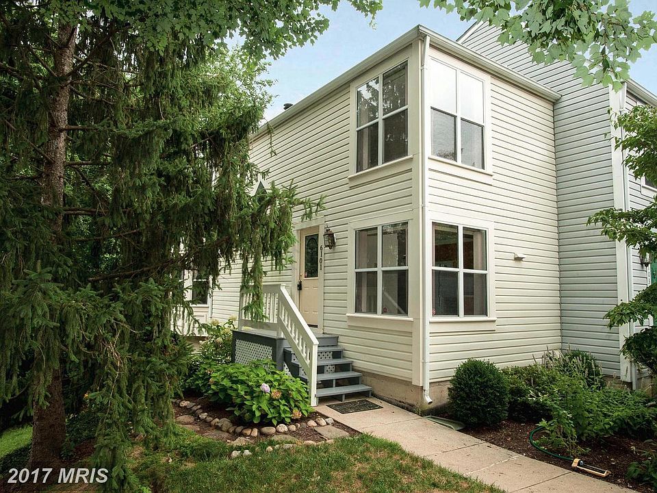 1st image of 6101 Liverpool Ln