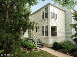 6101 Liverpool Ln, Alexandria, VA 22315