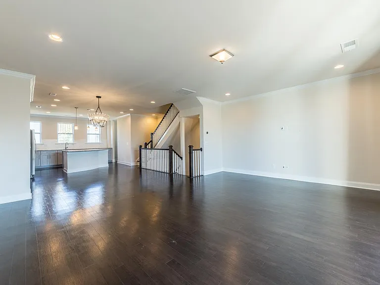 3339 Bending Birch Pl — Photo 12