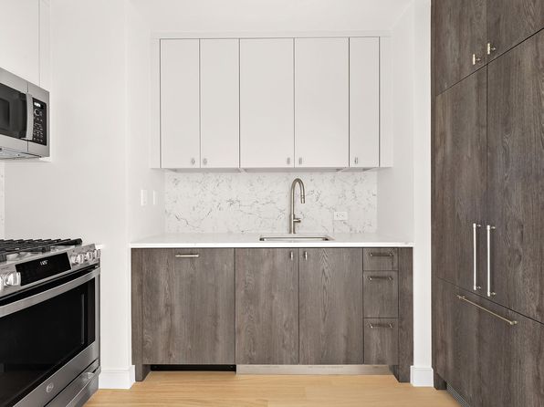 55 W 25th St APT 25A