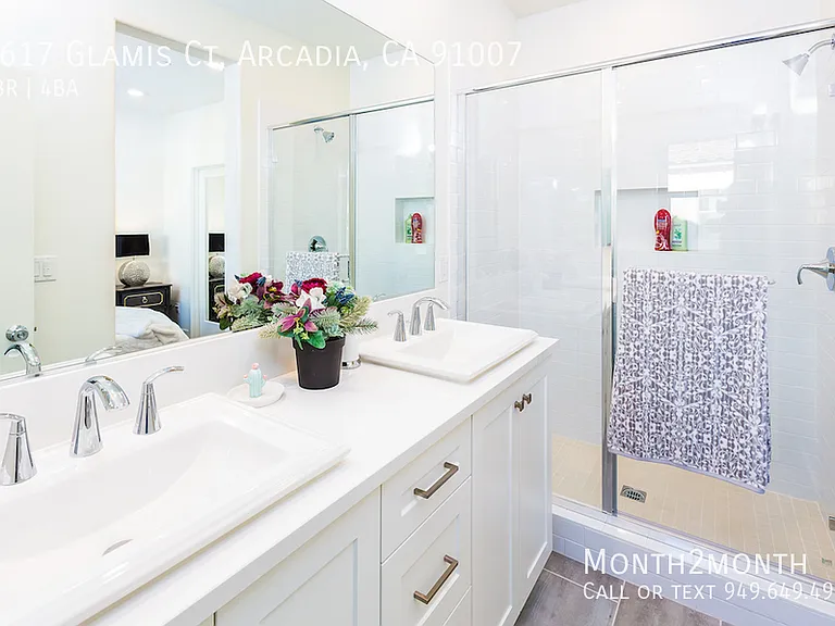 2617 Glamis Ct — Photo 15