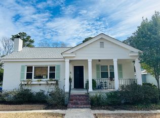 18 Oak Forest Dr, Charleston, SC 29407