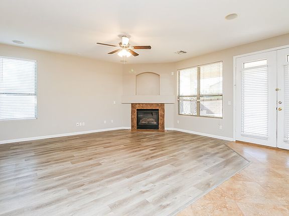 5th image of 5480 S Scott Pl