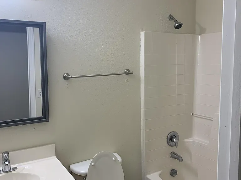 4690 Salamander St — Photo 3
