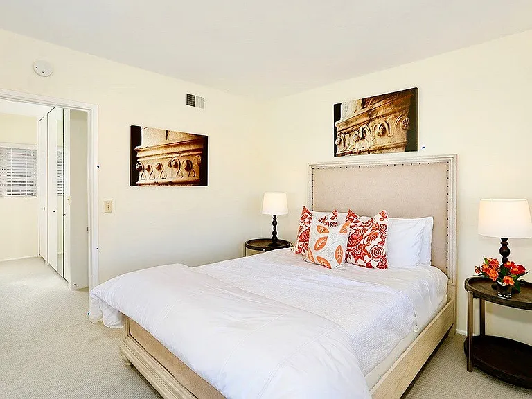 2824 Ocean Blvd — Photo 22