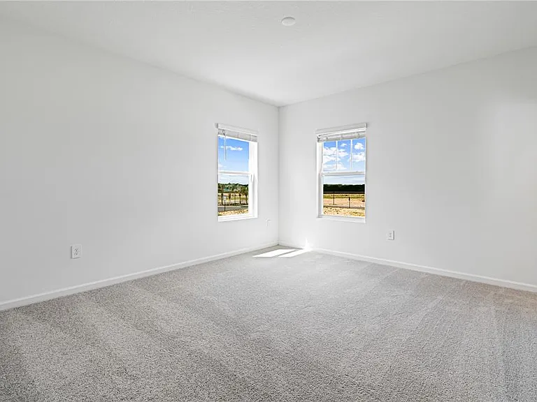5812 Meditation Dr — Photo 15