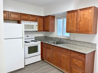 6851 Cypress Rd #4, Fort Lauderdale, FL 33317