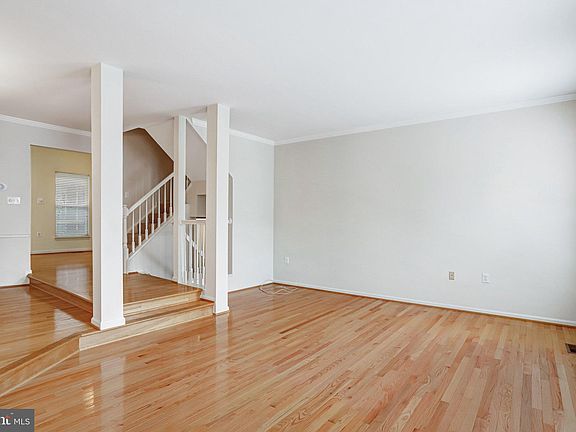 5th image of 20913 Sandstone Sq